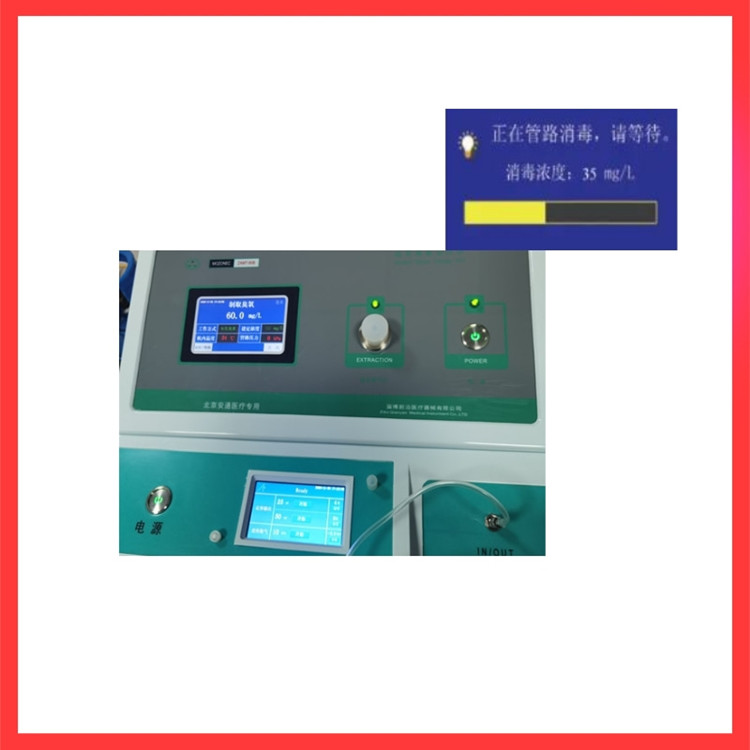 電商優(yōu)惠券促銷活動滿減主圖 (1)_副本.jpg