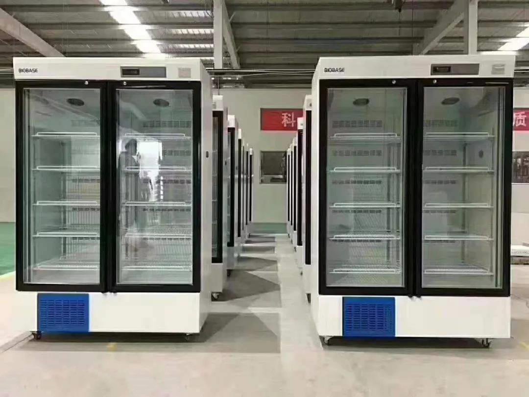 1674897410587133.jpg