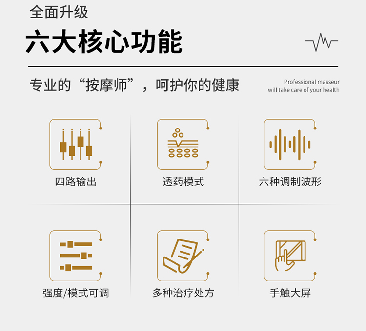 中頻治療儀_02.jpg