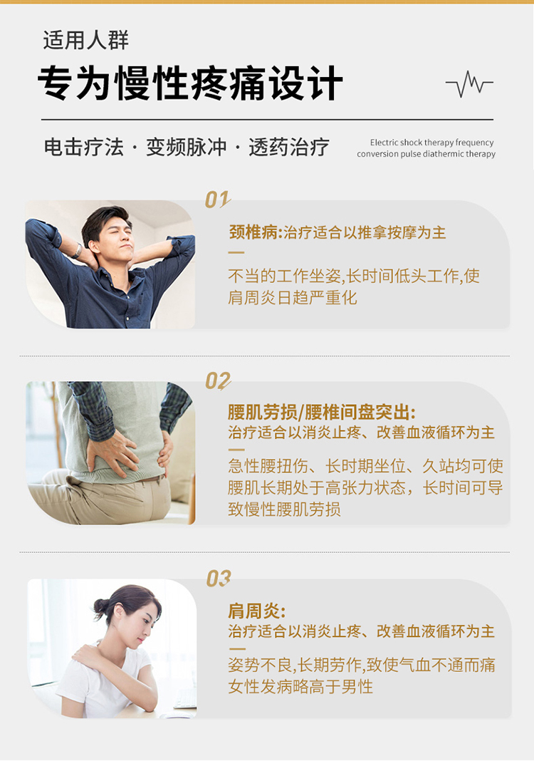 中頻治療儀_04.jpg