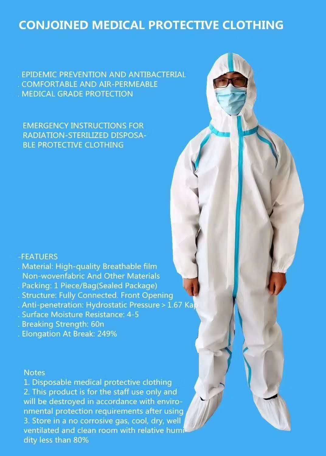 英文防護服.jpg