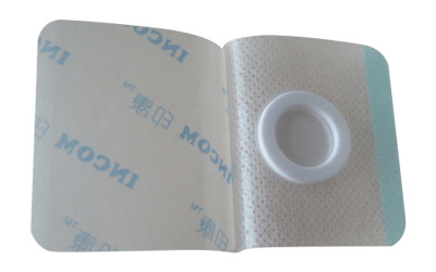 產(chǎn)品圖片.jpg