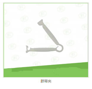 25.png