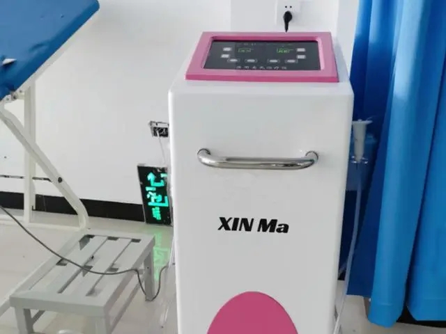 1681890893640540.jpg