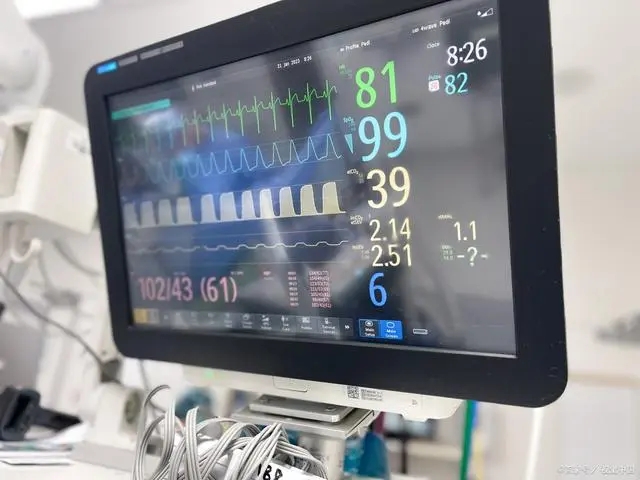 1685496182988592.jpg