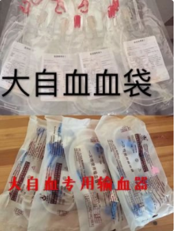 c01566882592dd59a9aefa94670bad2.png