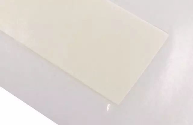 1686719565359296.jpeg