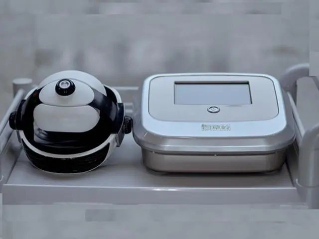 1687832657285677.jpg