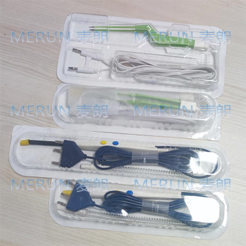 武漢麥朗 電凝切割器 消融電極.jpg