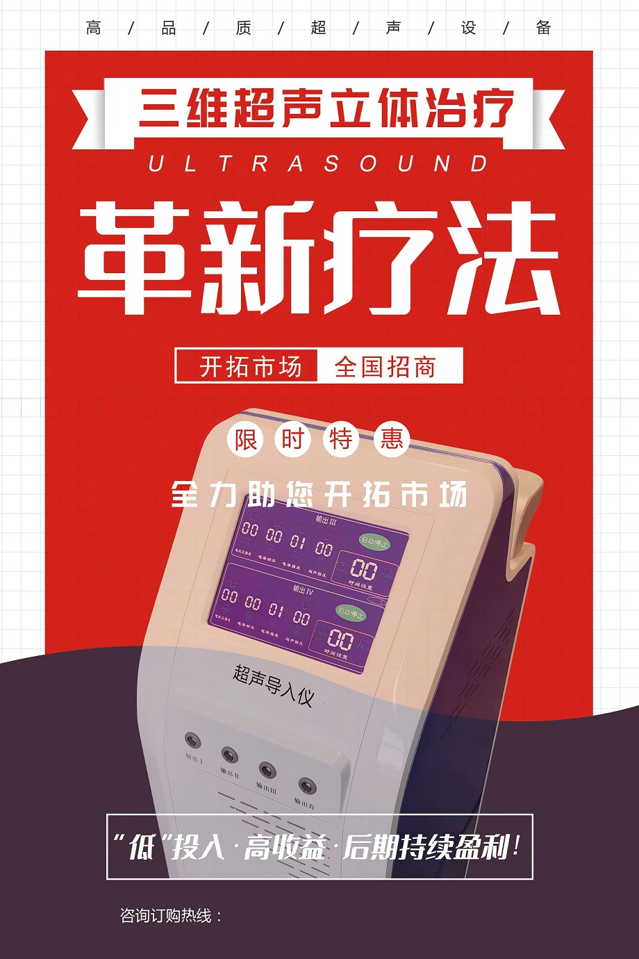 e496c8a51a56b8c1d1c09c312af6e743.jpg