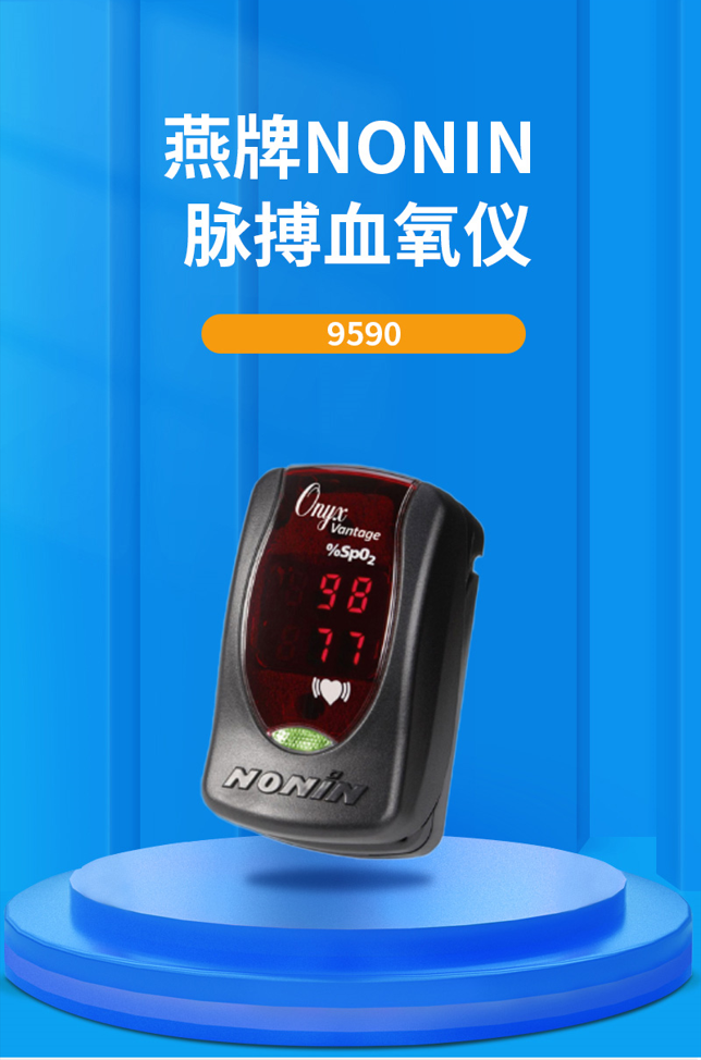 1688719918607536.png image.png