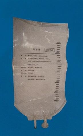 1690429278122986.jpg