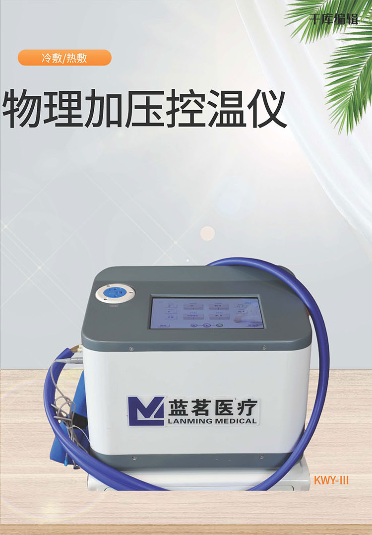 千庫編輯_廚具用品不銹鋼湯鍋橘黃簡(jiǎn)約風(fēng)但是詳情頁-拷貝_01.jpg