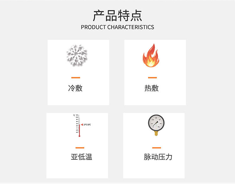 千庫編輯_廚具用品不銹鋼湯鍋橘黃簡(jiǎn)約風(fēng)但是詳情頁-拷貝_02.jpg