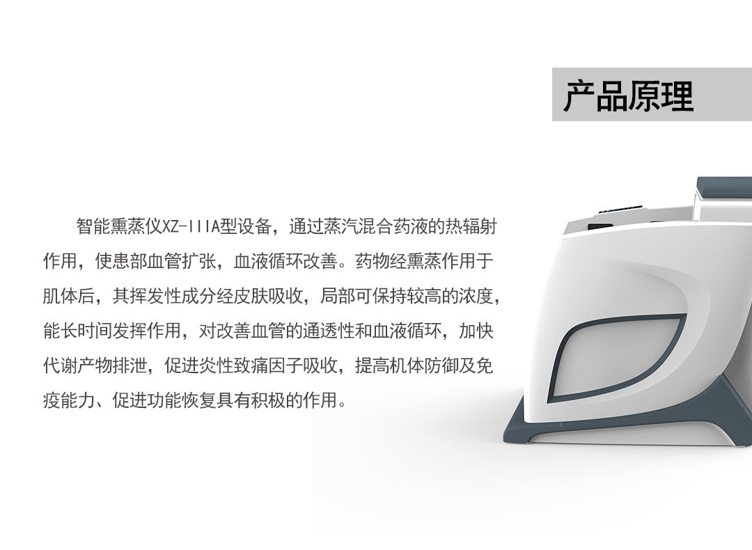 d1b527d672a0a37d7301c4b95d5c712.png