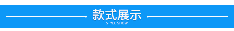 霧化面罩2.jpg