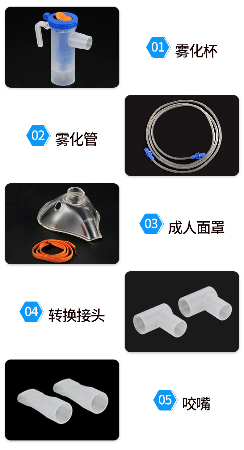 霧化面罩5.jpg