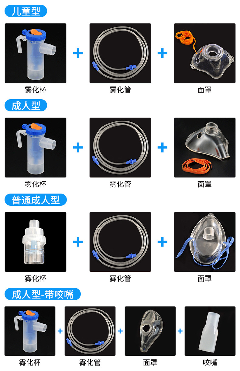 霧化面罩6.jpg