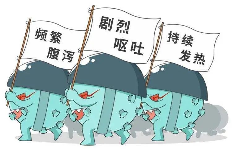 微信圖片_20231025111733.jpg