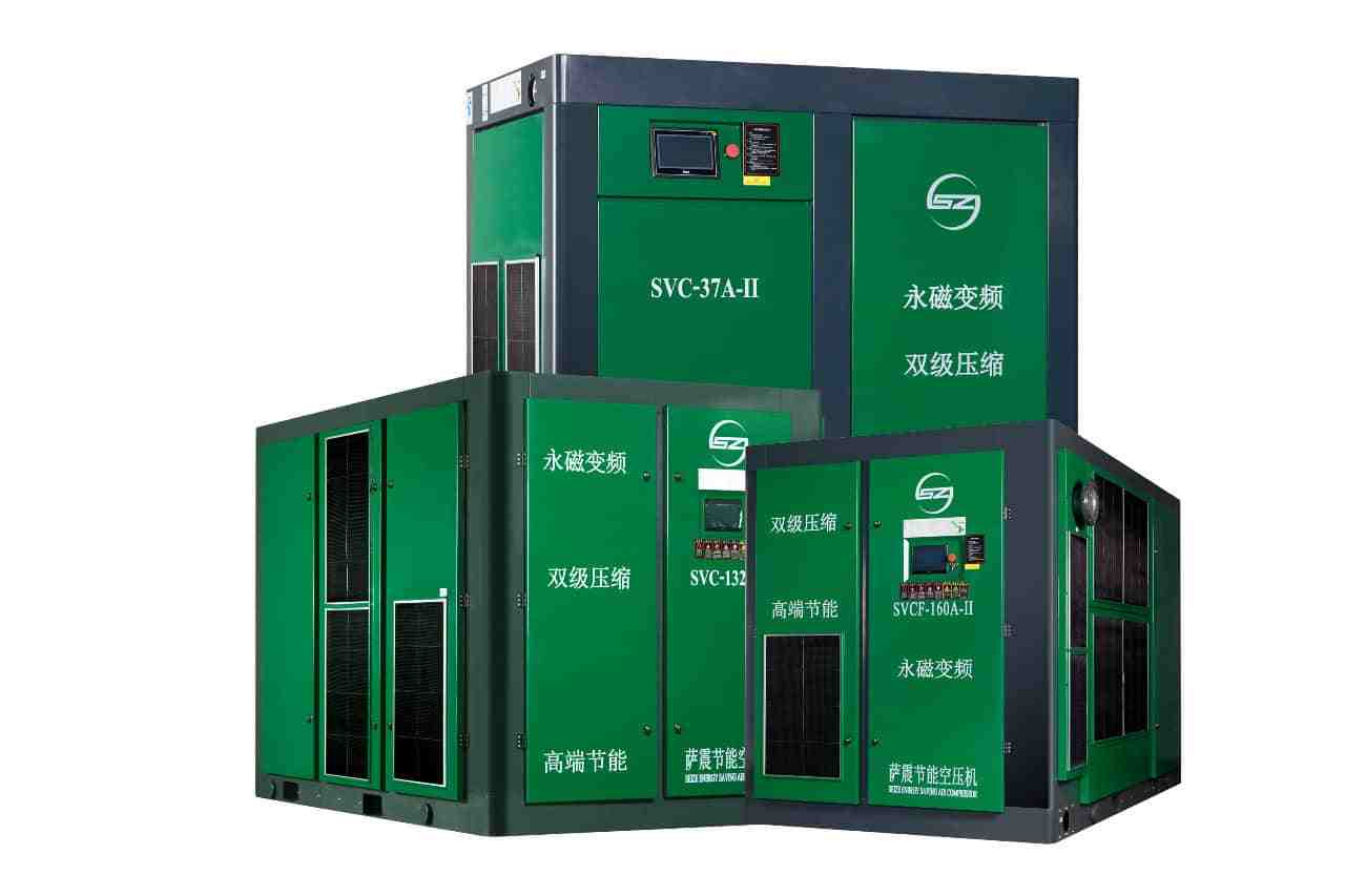 武漢蔡甸薩震SVC-55A.jpeg