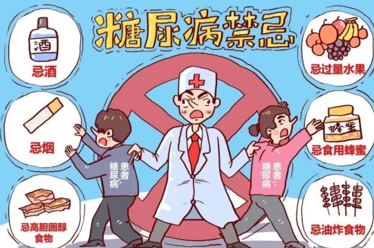 企業(yè)微信截圖_17054642754732.jpg
