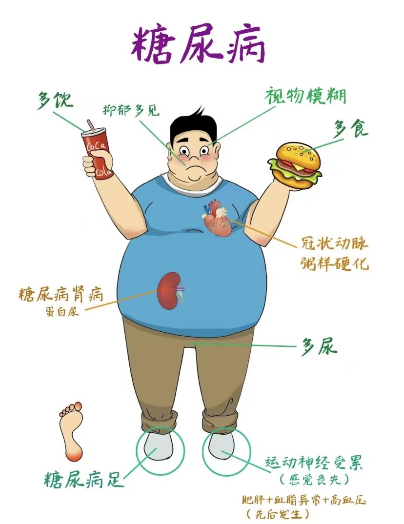 圖片2.jpg