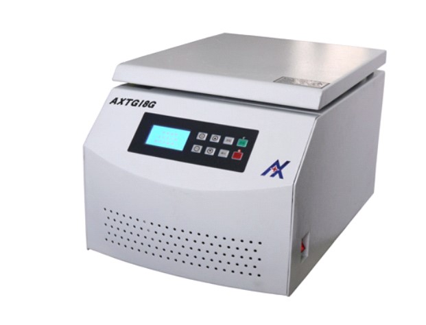 AXTG18G主機圖.jpg