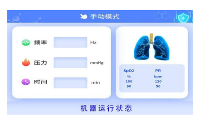 圖片1