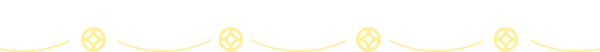 微信圖片_20240320132246.png