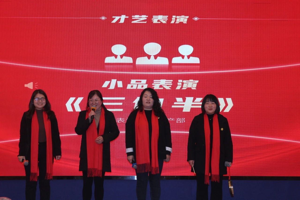 微信圖片_20240320114216.jpg