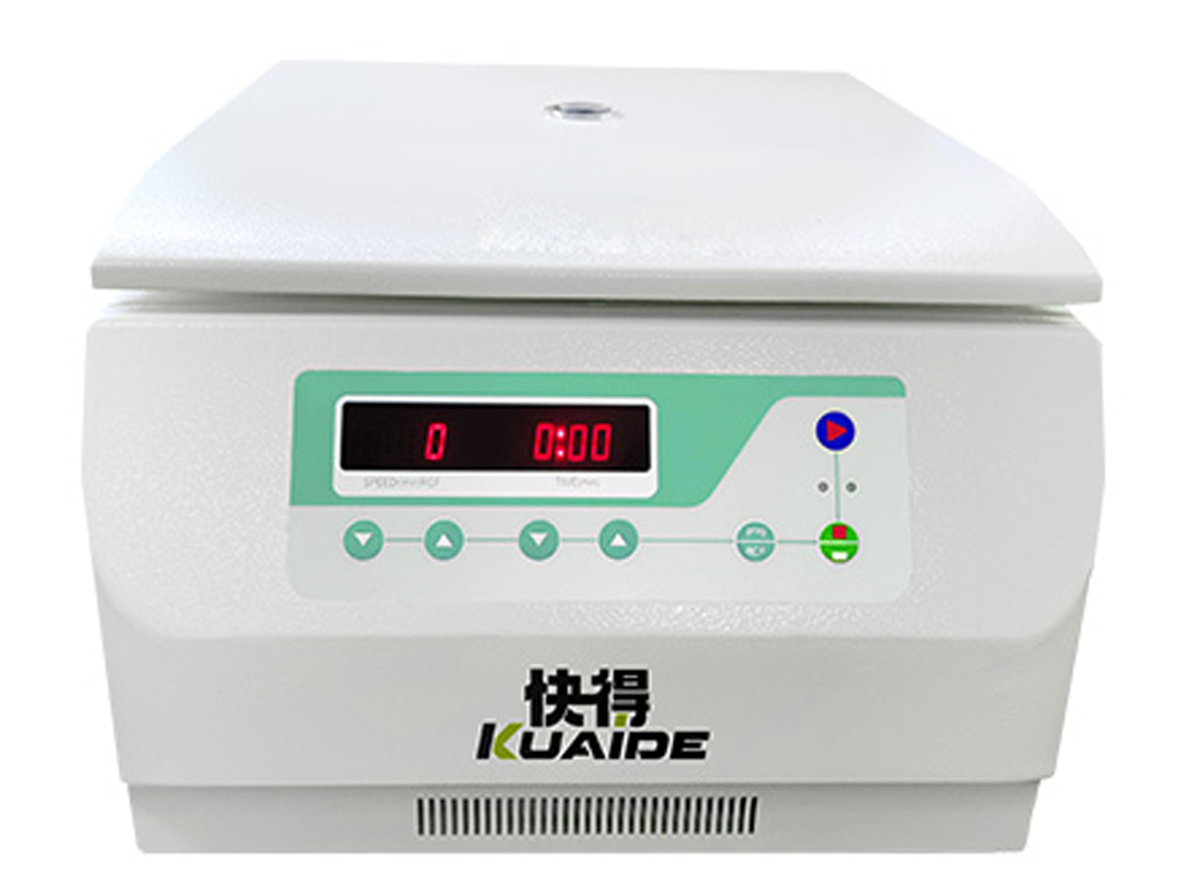 臺(tái)式醫(yī)用離心機(jī)-1.jpg