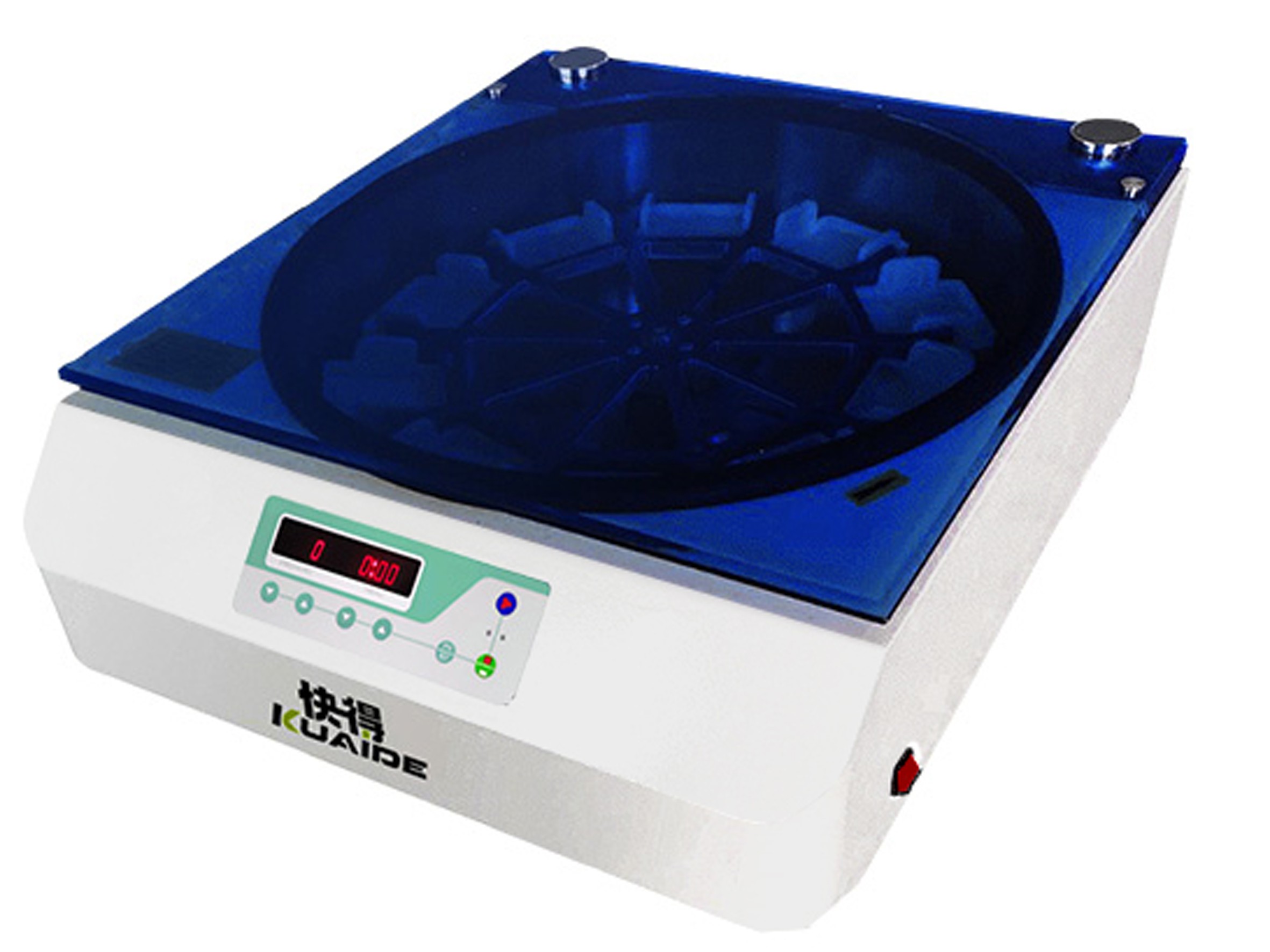 涂片機(jī)-2.jpg