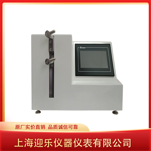 plc 縫合線抗張強(qiáng)度測試儀 500.jpg