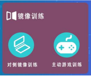 屏幕截圖 2023-10-16 135..