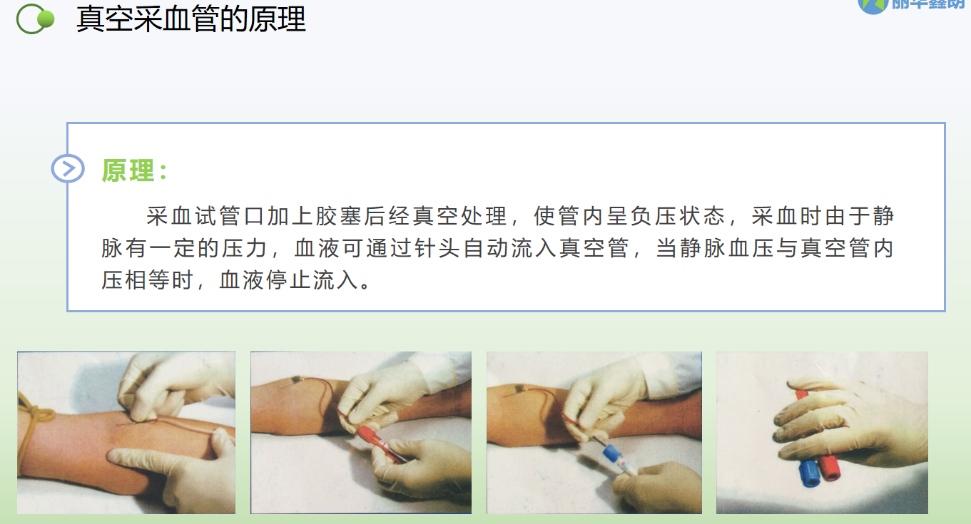 6c2a52f7c8fb4401eadd77f1d5473b9.png