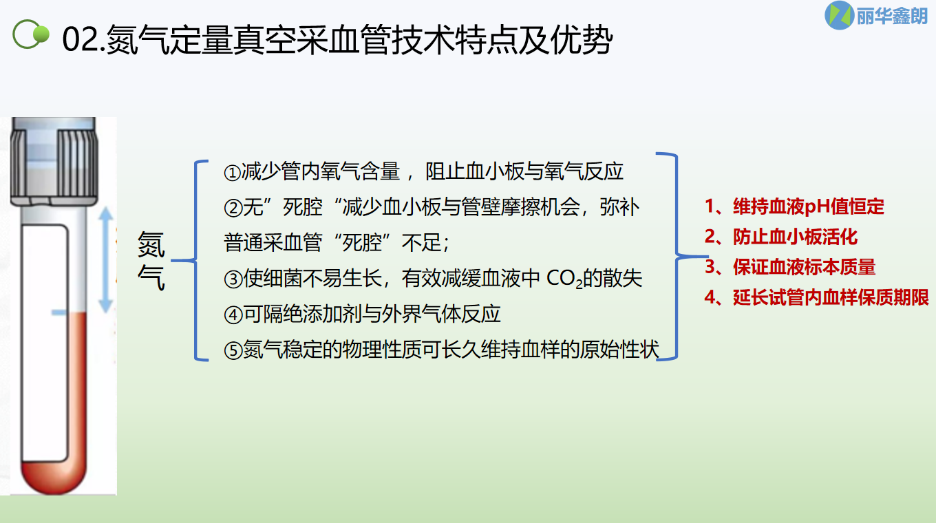 7118fe49bf887889ce2fdffcadfb743.png