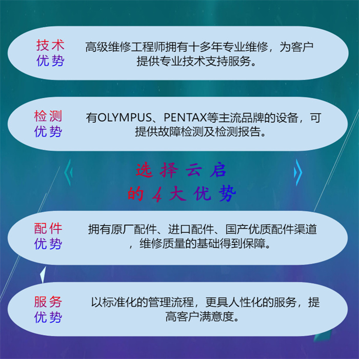 選擇云啟的4大優(yōu)勢(shì).jpg