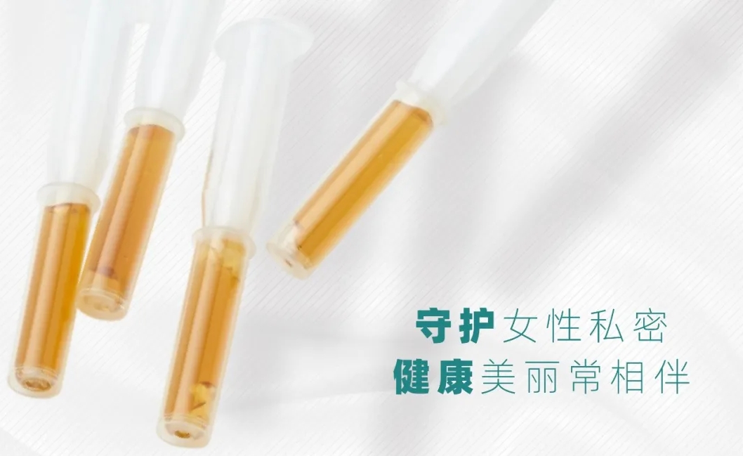 微信截圖_20240528100518.png