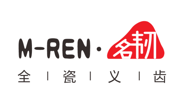 圖片 5.png