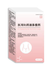 f22af85893ea4623620f40bd01a1665.png