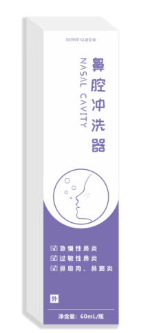 bfdc935ac2a1d977dc4874300dc58bc.png