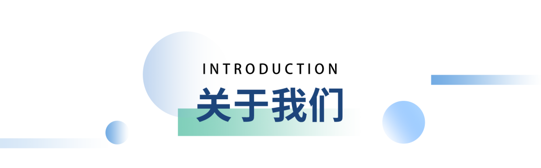 微信圖片_20240611094006.png