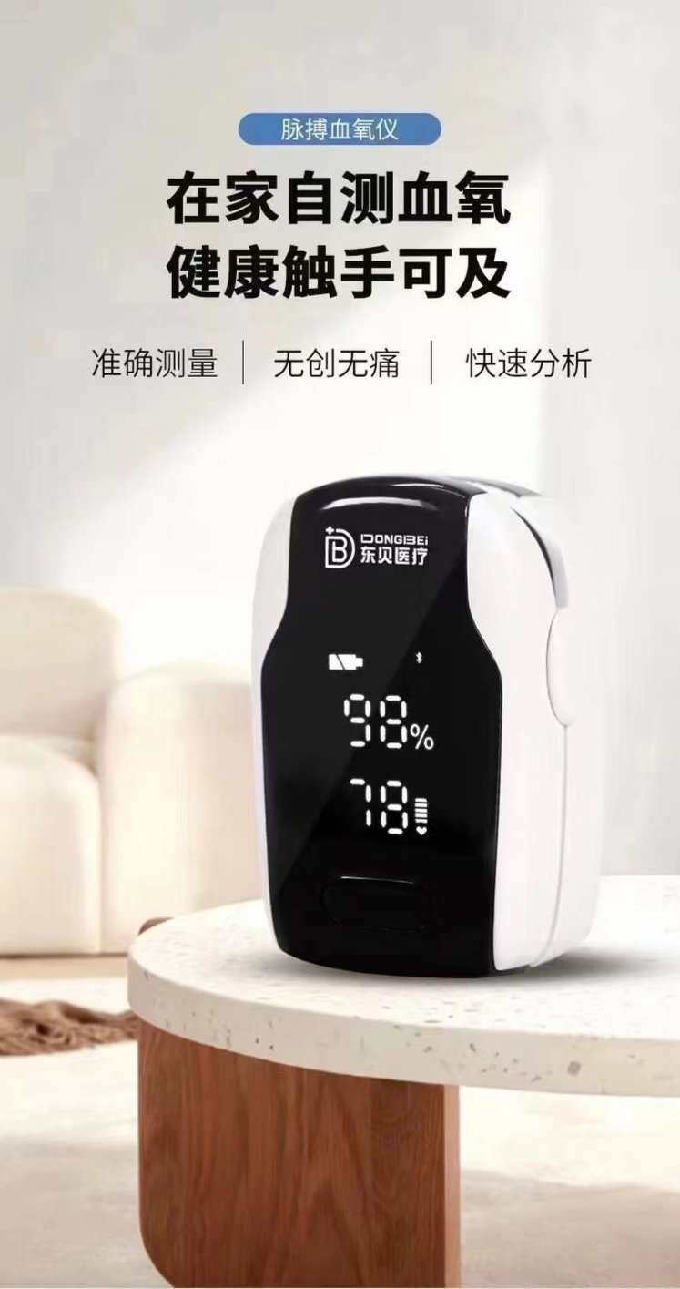 裁剪旋轉(zhuǎn).jpeg