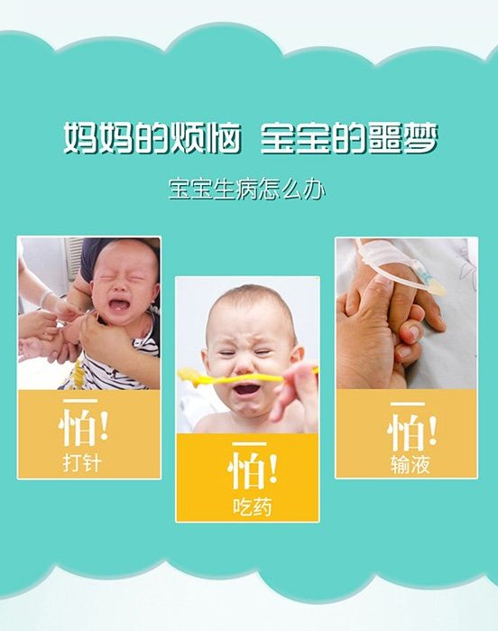 裁剪旋轉(zhuǎn) (1).jpeg