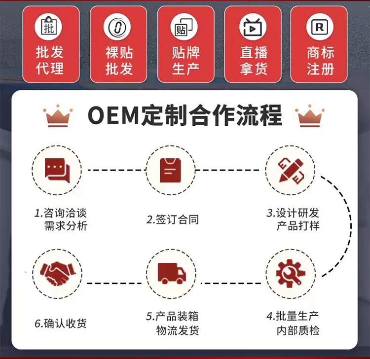 膏藥推廣_04.jpg