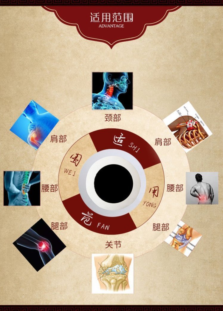 裁剪旋轉 (8).jpeg