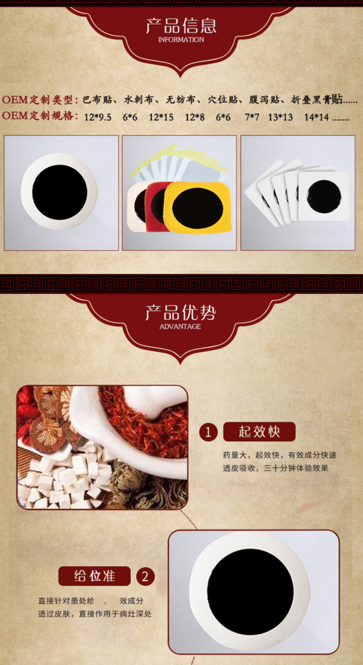 裁剪旋轉.png