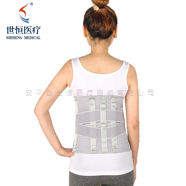 O1CN01TkQQpY2A9n3qiorwo_!!988778161-0-cib.jpg