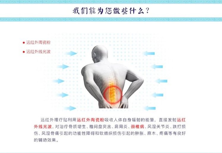 裁剪旋轉(zhuǎn) (5).jpeg