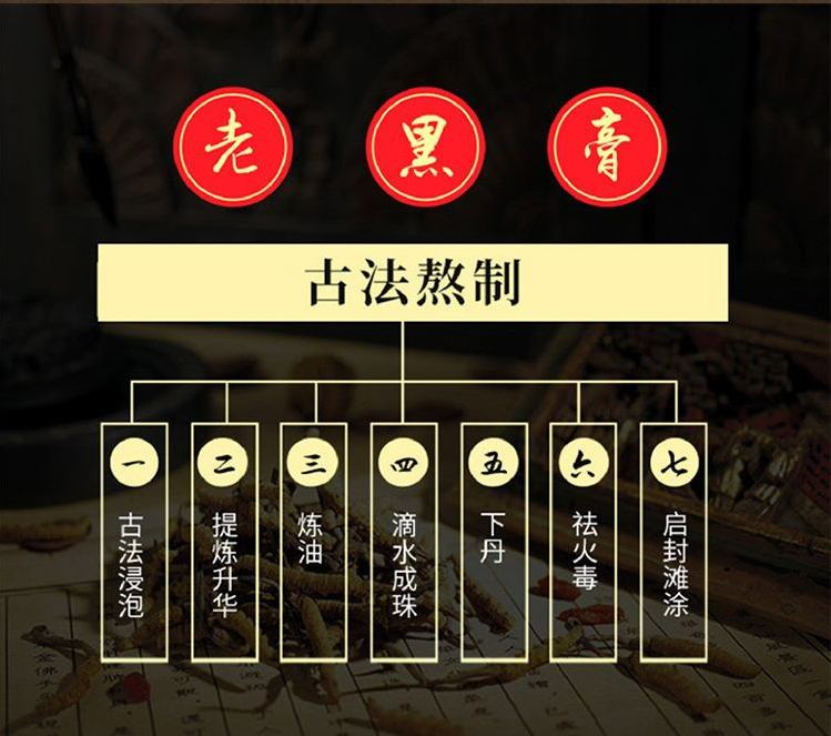 裁剪旋轉 (4).jpeg